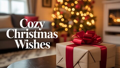 Merry Christmas and Happy New Years