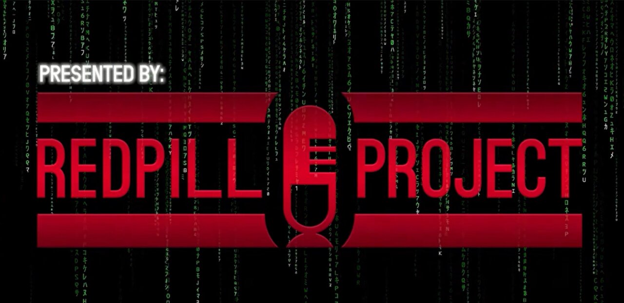 Nothing Can Stop What Is Coming | Ep. 1010 The Daily Dose - Redpill Project