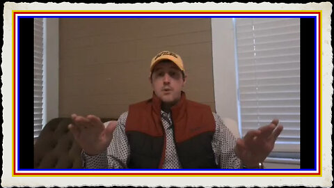 You Are What You Listen To by Derek Johnson RattleTrap1776 - Jan. 4, 2026