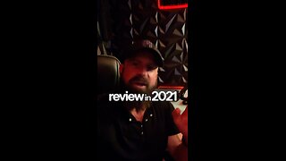 Q n A “What do you think of Bioregulators?” - Dr Trevor Bachmeyer