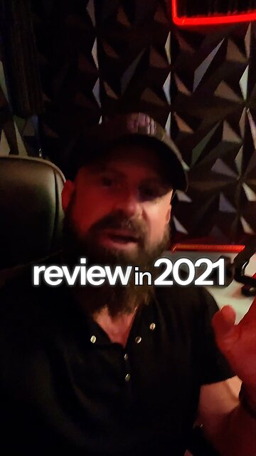 Q n A “What do you think of Bioregulators?” - Dr Trevor Bachmeyer