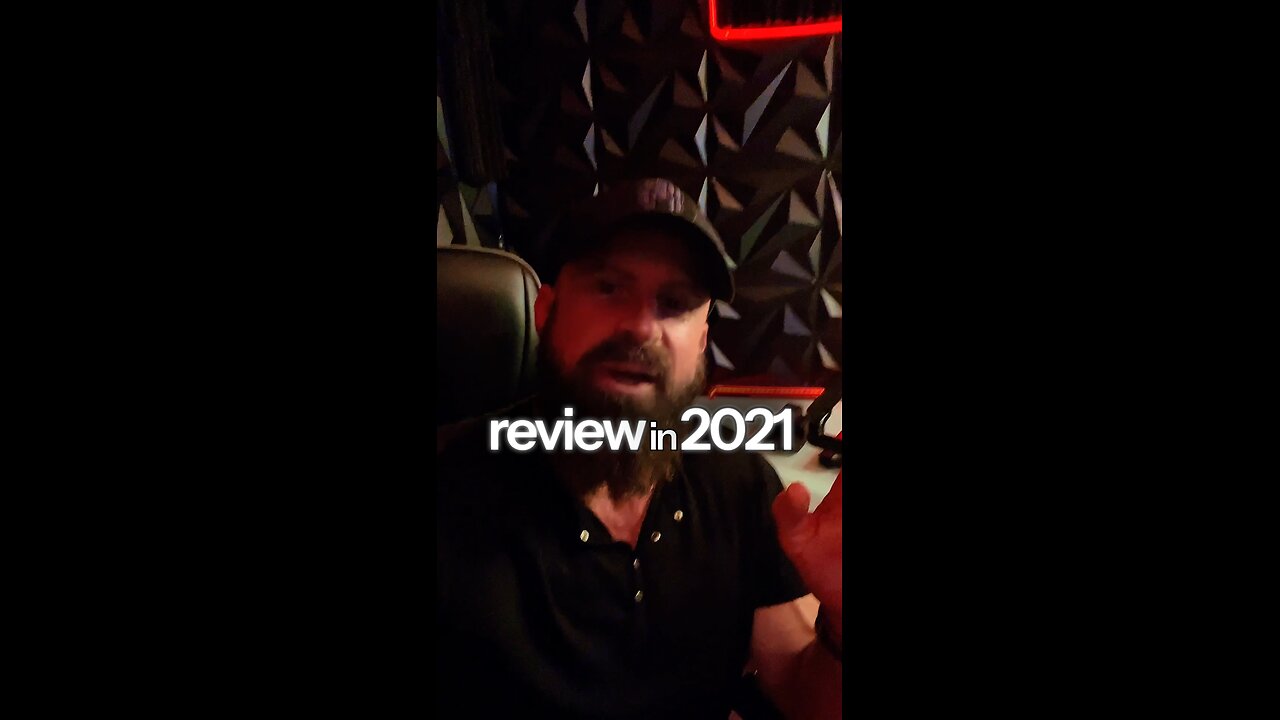 Q n A “What do you think of Bioregulators?” - Dr Trevor Bachmeyer