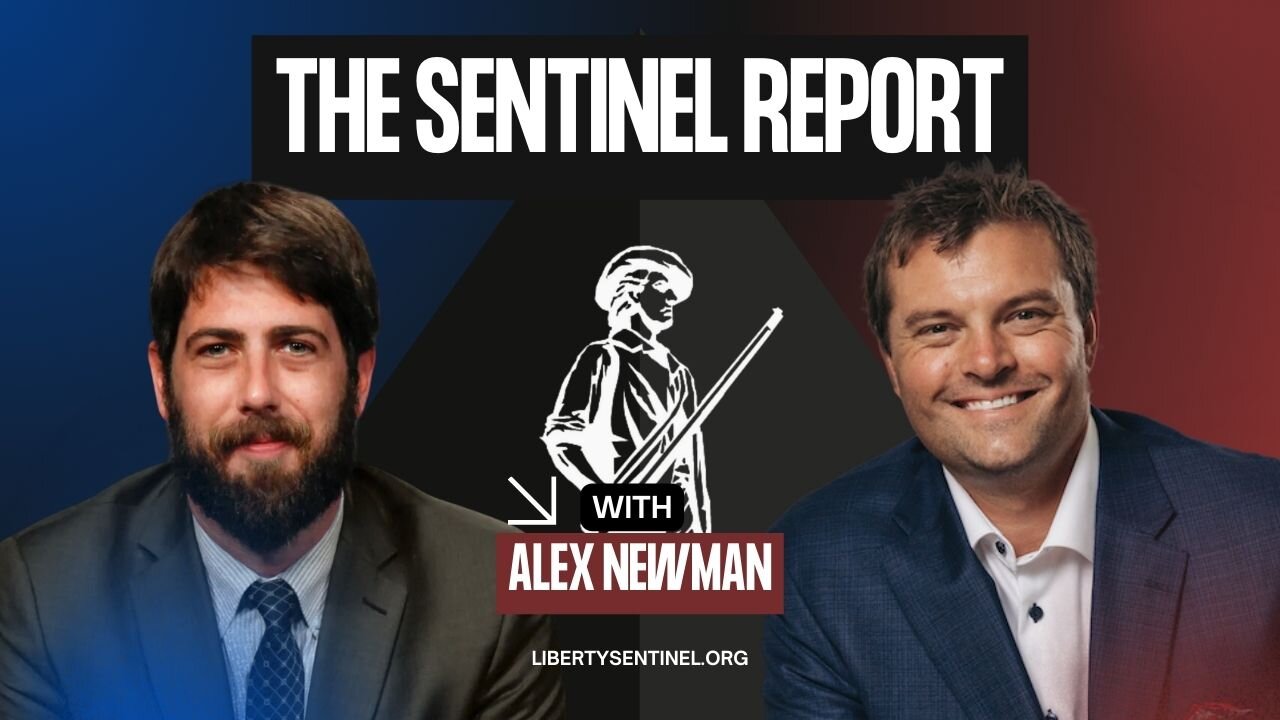 Why Is the UN Targeting Homeschoolers?