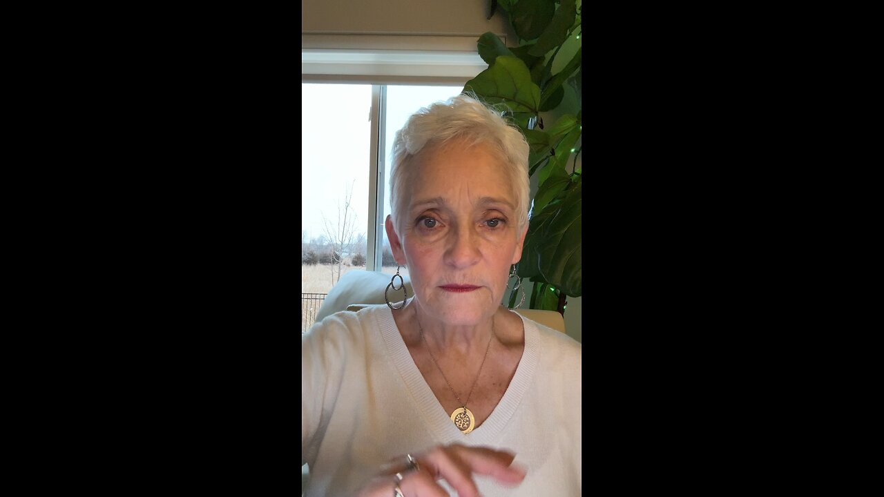 Believing Versus Knowing