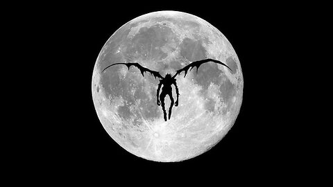 shoot at you like emiru ~