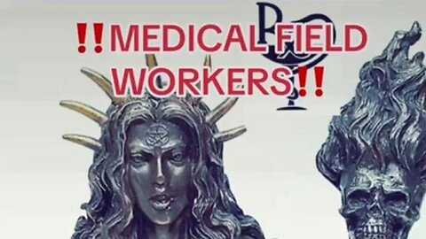 "Essential Tips for Medical Field Workers: Enhancing Job Efficiency & Patient Care"