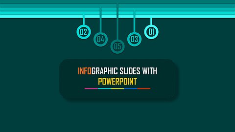 Create DYNAMIC Animated PowerPoint Slides Like a PRO! 🔥