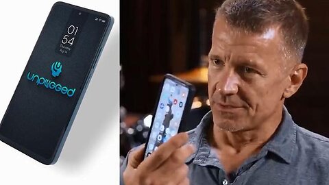 "Unveiling Ian Carroll: The Viral PAID IDF Phone Shill Behind TheDisturbingIllusion"