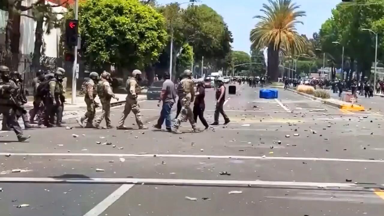 ADIOS, AMIGOS!!!🇲🇽😂😂😂