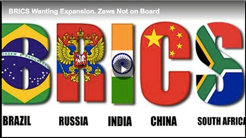 "BRICS Group Expands to Welcome New Members"