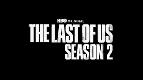 The Last of Us S2 Episode 4 Live Recap + Breakdown