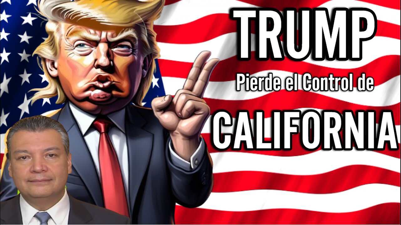 Expulsado Senador Democrático