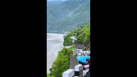 satisfying Video