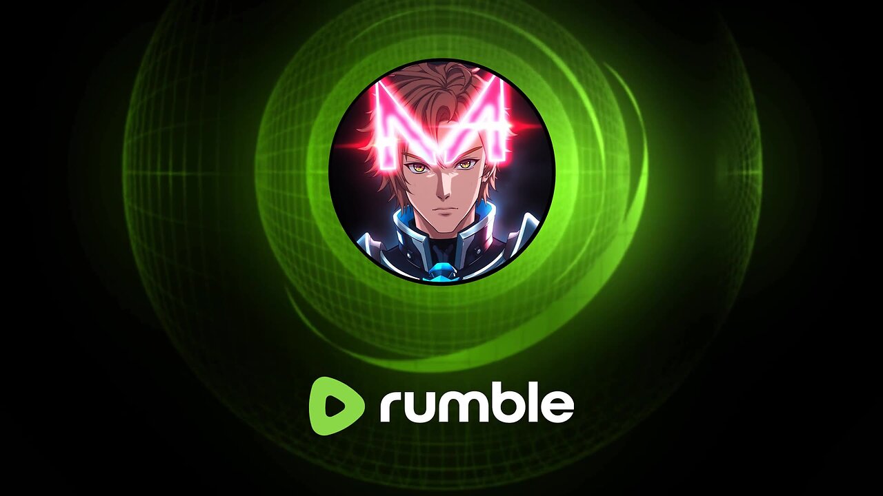 Streaming the new Warzone!