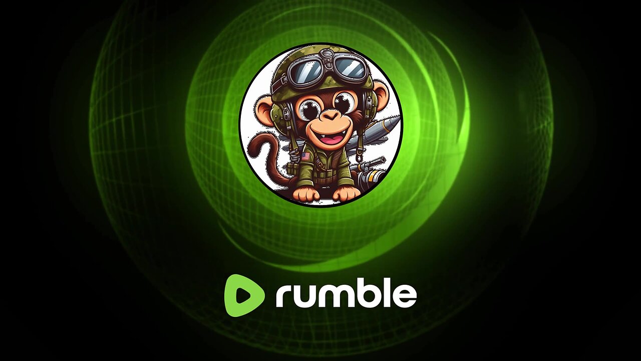 MONSTER BUILDS mini game