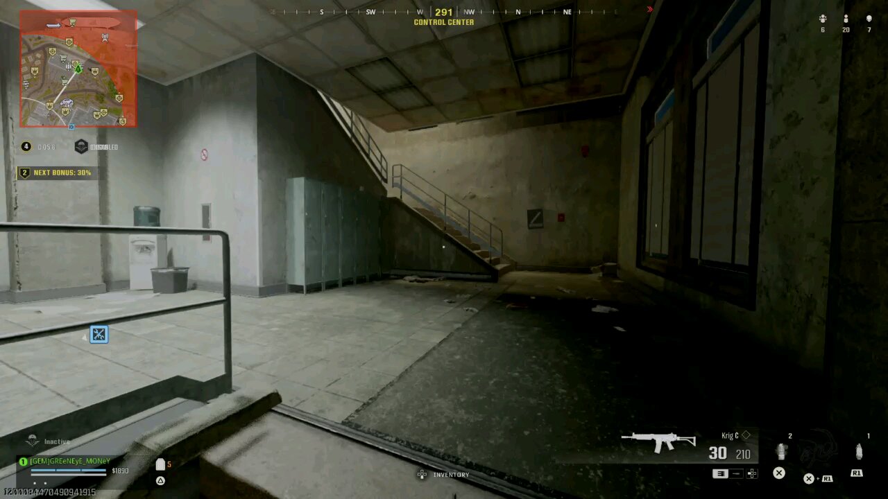 #rebirthisland #callofduty #infinityward #Activision