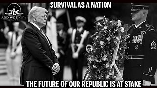 5.27.25: The future of our Nation is at stake. All assets deployed, Russia, Ukraine, Harvard, Pray!