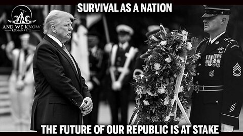 5.27.25: The future of our Nation is at stake. All assets deployed, Russia, Ukraine, Harvard, Pray!
