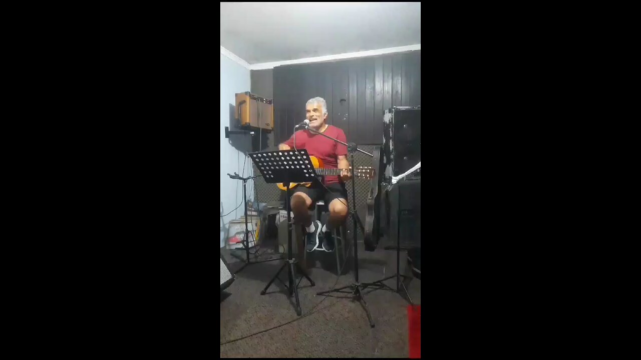 meu universo é vc ( my universe até you)