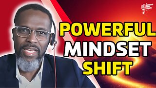 Unlock Your Potential: Secrets to Rising Above Challenges