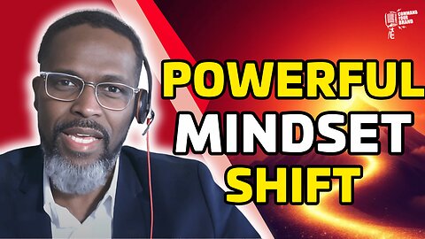 Unlock Your Potential: Secrets to Rising Above Challenges