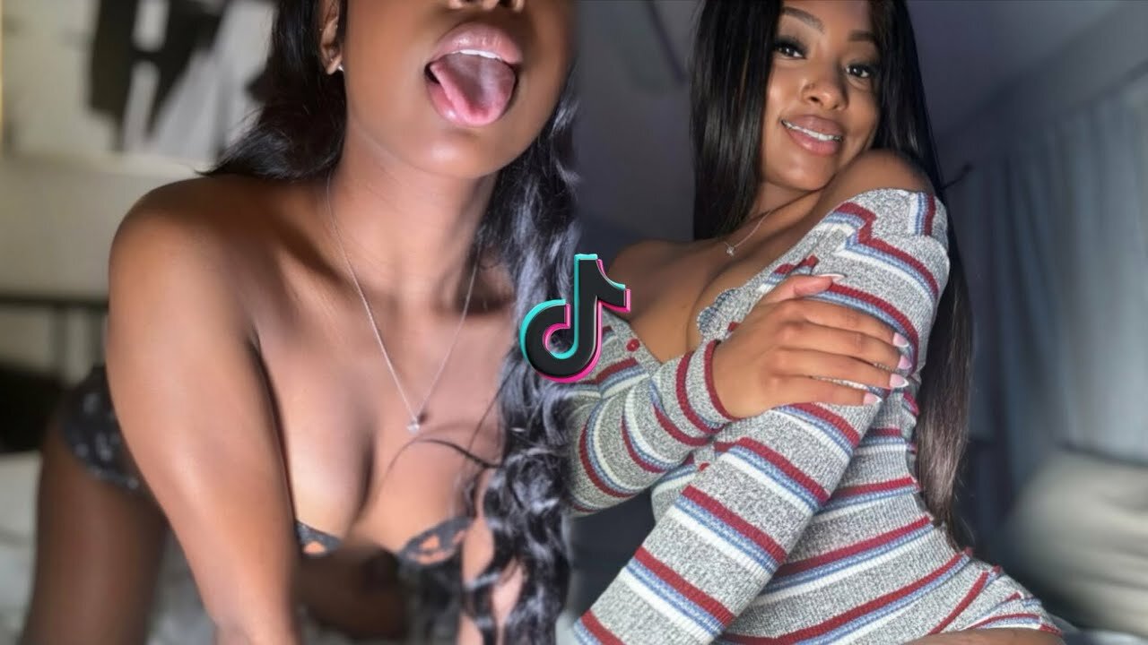 Lexia Will sitting on your Tongue