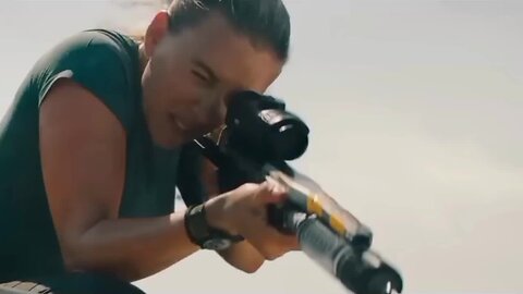 Jurassic World Rebirth /:1Jul, 2025The►Trailer action, Adventure, Science Fictions