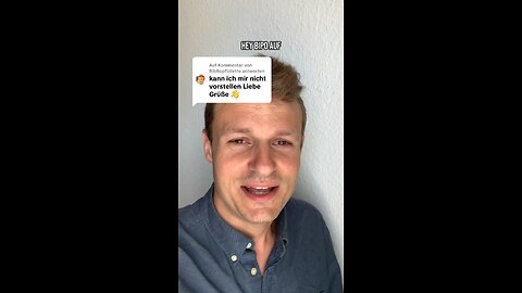 Viele Menschen sind unzufrieden.