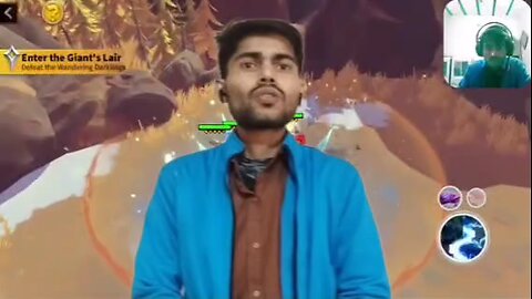 Calls of Dragons Gameplay 🔥 Stage 20 COMPLETE | Full Battle & Win