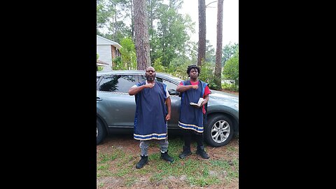 HEBREW ISRAELITE AWAKENING: THE MEN OF THE LORD ARE THE REAL HEROES AND CRUSADERS OF RIGHTEOUSNESS!!
