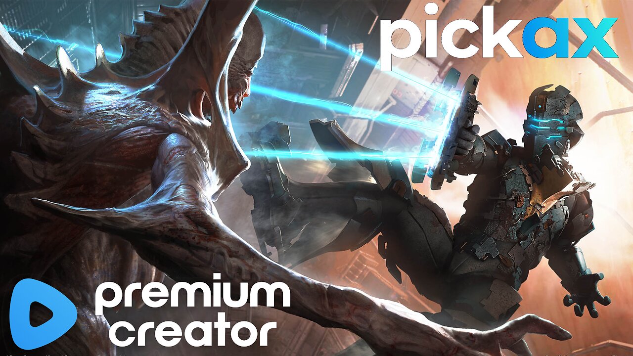 Action, Thriller and Horror - Spanglish