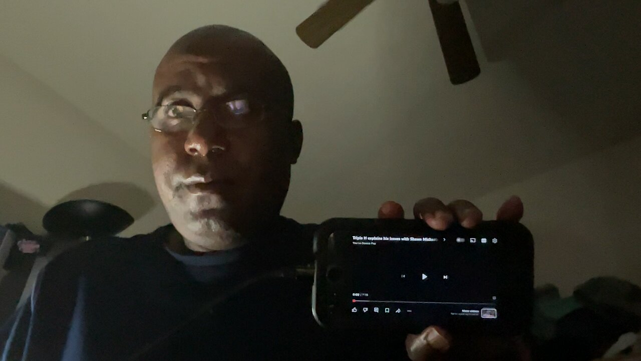 This Day in History: July 29th 2002 edition of WWE Monday Night Raw