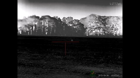 Michigan Coyote Hunt Oneleaf Technology