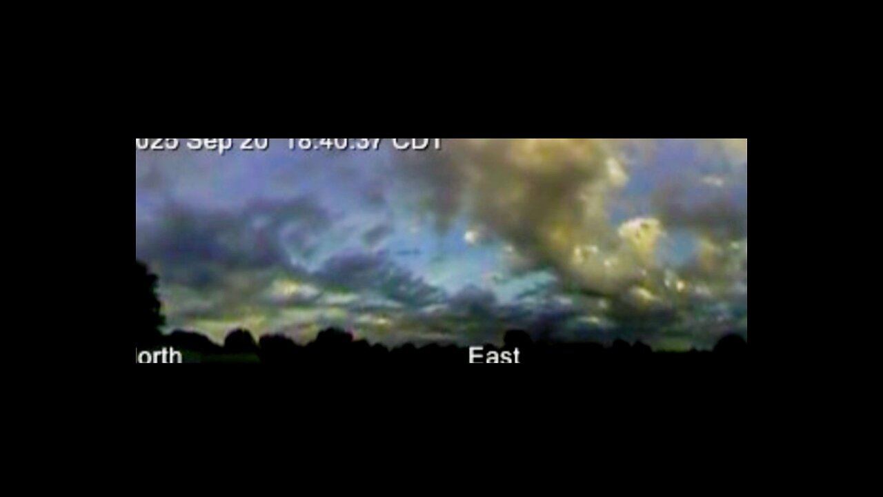 SKYWATCH 9-20-25