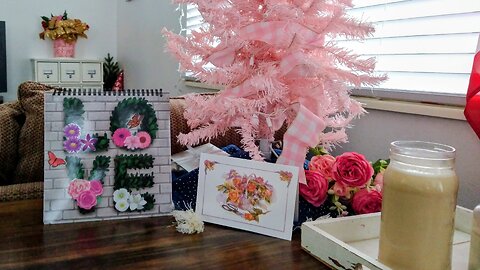 Titanic! Ministry Thursday!