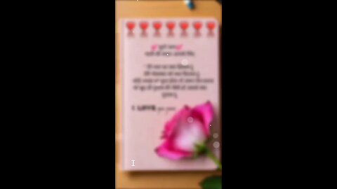 Tag your love 💕😘 @itsdheerendrag #itsdheerendrag #love #life #trending #viral