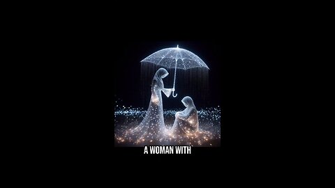 Islamic video