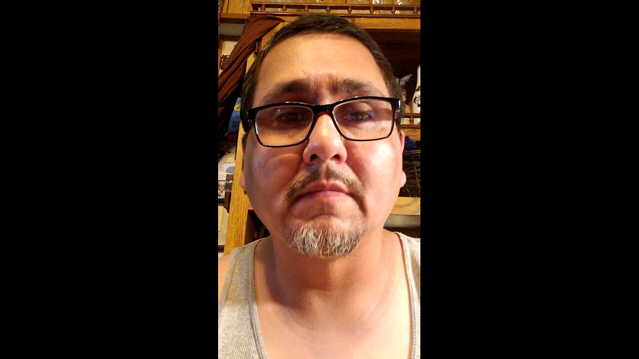 Help local food banks.