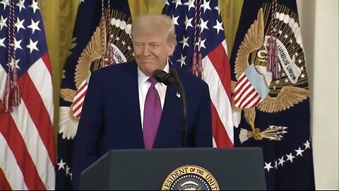 TRUMP❤️🇺🇸🥇🪽🕺DISCUSS AUTO INDUSTRY🤍🇺🇸🏅🪽🛻🛞 IN BILL SIGNING CEREMONY💙🇺🇸🏅🪽🗂️🏛️⭐️