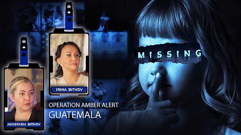 PERSECUTION OF THE BITKOV FAMILY BY THE RUSSIAN GOVERNMENT | PART 1