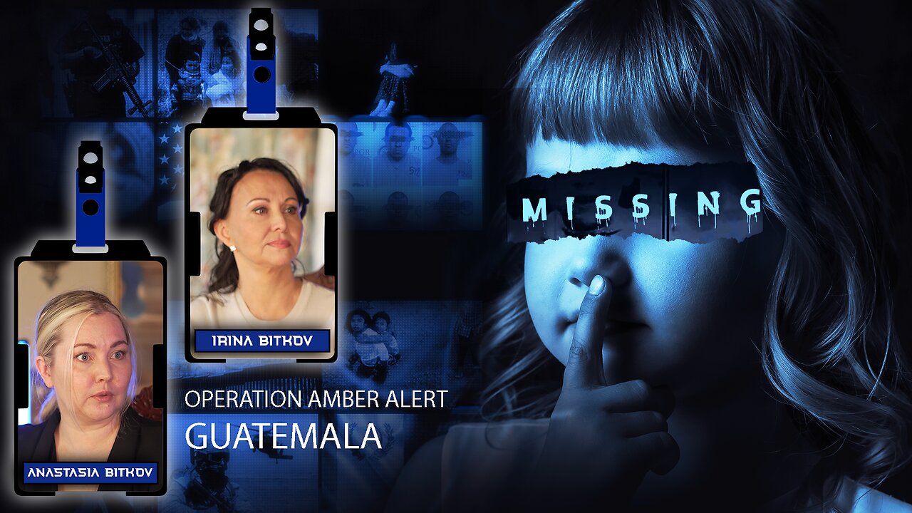 PERSECUTION OF THE BITKOV FAMILY BY THE RUSSIAN GOVERNMENT | PART 1