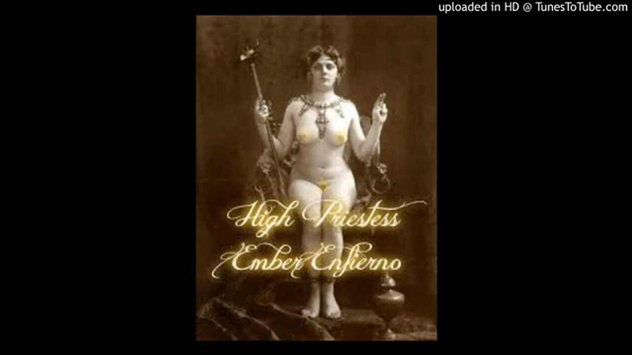 chee AKA Ember doxxes to pdf Lorne Armstrong