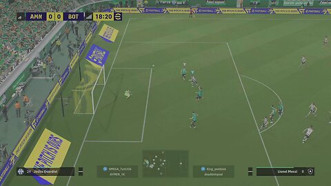Efootball