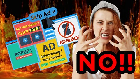 How To Watch Youtube Without Ads (PC Windows 10/11)