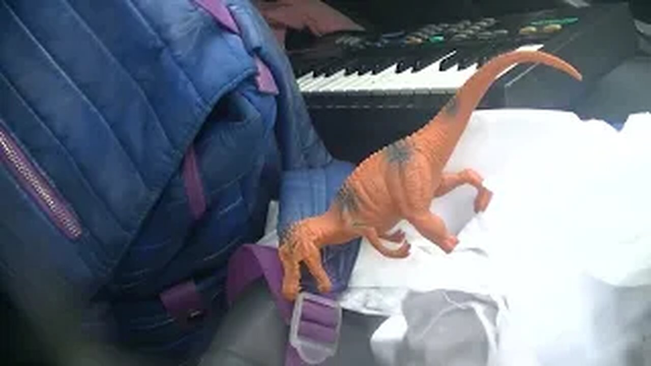 i was crying over throwing away a damn receipt last night