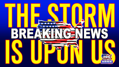 9-11-25-PPN-AT-8PM-CST-9PM-EST #PPN #TRUTH