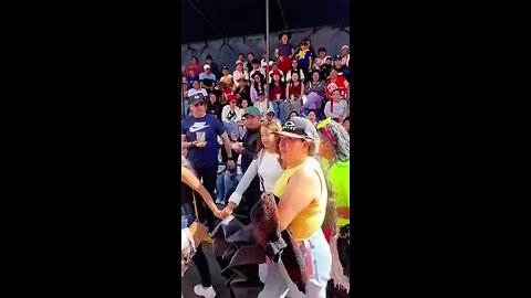 Funny video you ever seen 😂