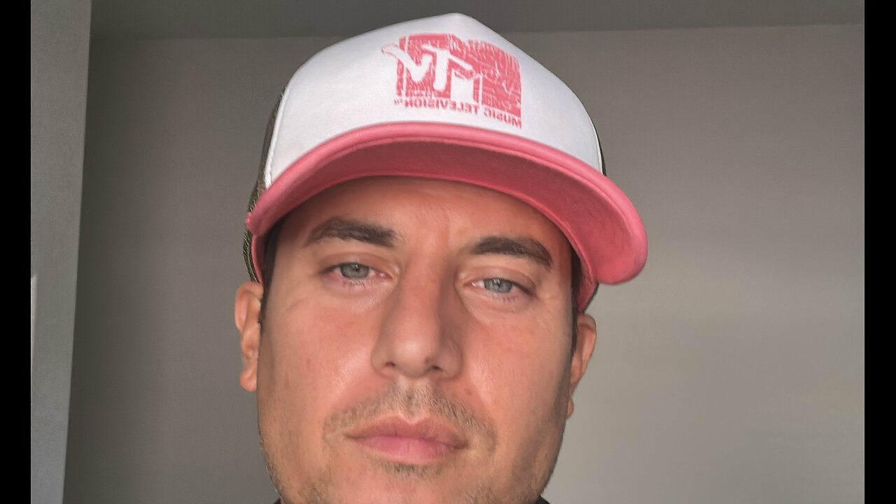 FLOBIZ is back!