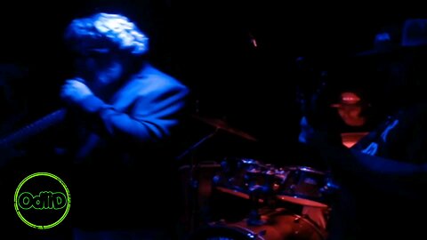 Artist Spotlight: OdliD