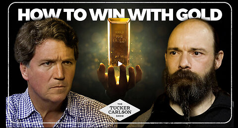 One of America’s Biggest Gold Wholesalers Exposes the Most Common Gold Scam Enslaving the Country